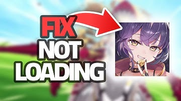 How To Fix Epic Seven Not Loading | Final Solution