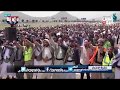 مليشيات الحوثي الارهابية وأوهام الولاية 