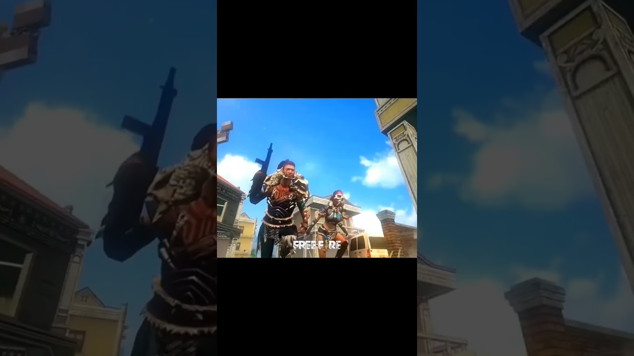 old free fire status 2019| garena free fire 