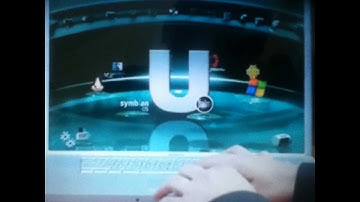 Future Operating Systems Concept