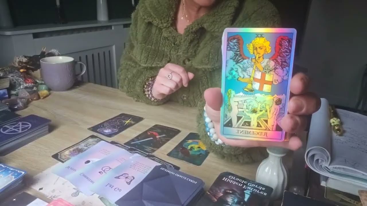 ♉️♉️ TAURUS!! OH MY 🥵 MAKEUP S3X IS ABOUT TO BE HAD 😈😂