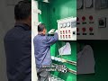 #SwitchgearSystem #EngineeringExcellence #HeavyIndustry #PowerControl #ElectricalDesign
