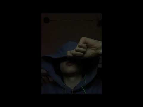 young mefe - ja (leak) 2020