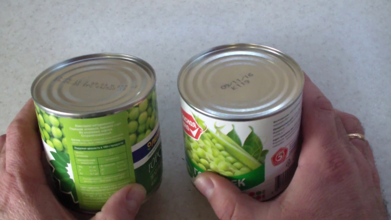 кукуруза и горошек. горох желтый. горох и кукуруза. горошек вместо кукурузы. кукурузные и зеленые горошек.