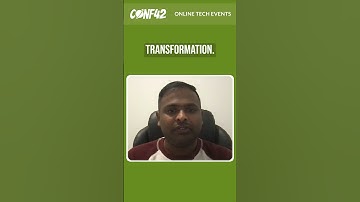 Secure by Design: Resilient Cloud Applications with Python