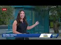 Albuquerque’s Stuff the Bus event aims to collect school supplies for students