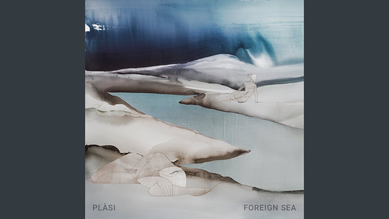 Watch Missing Faith on YouTube Watch Missing Faith on YouTube