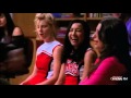 Glee good vibrations full performance from funk