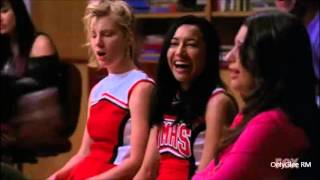 GLEE "Good Vibrations" (Full Performance)| From "Funk"