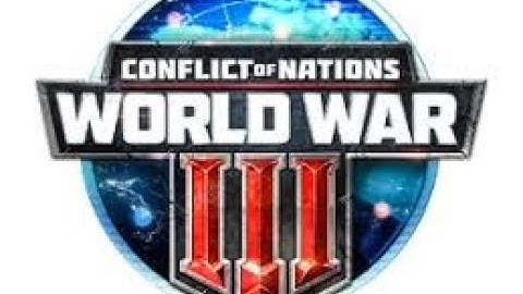 VWN vs TFF LIVE AVA Supremaacy WW3