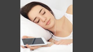 Quiet Notes For Slumber