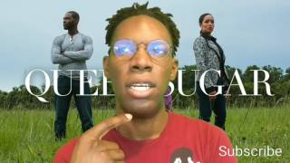 Queen Sugar Season 2 Episode 5 \ Queen Sugar Season 2 Episode 5 \