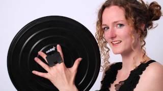 The Underground: A Sam & Fuzzy RPG - Playtest Podcast Pt 2 Social and Physical Conflict