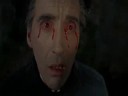 Christopher Lee's Dracula