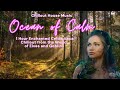 Chillout House Music Ocean of Calm  1 Hour Enchanted Celtic Vocal Chillout from the World of Elves