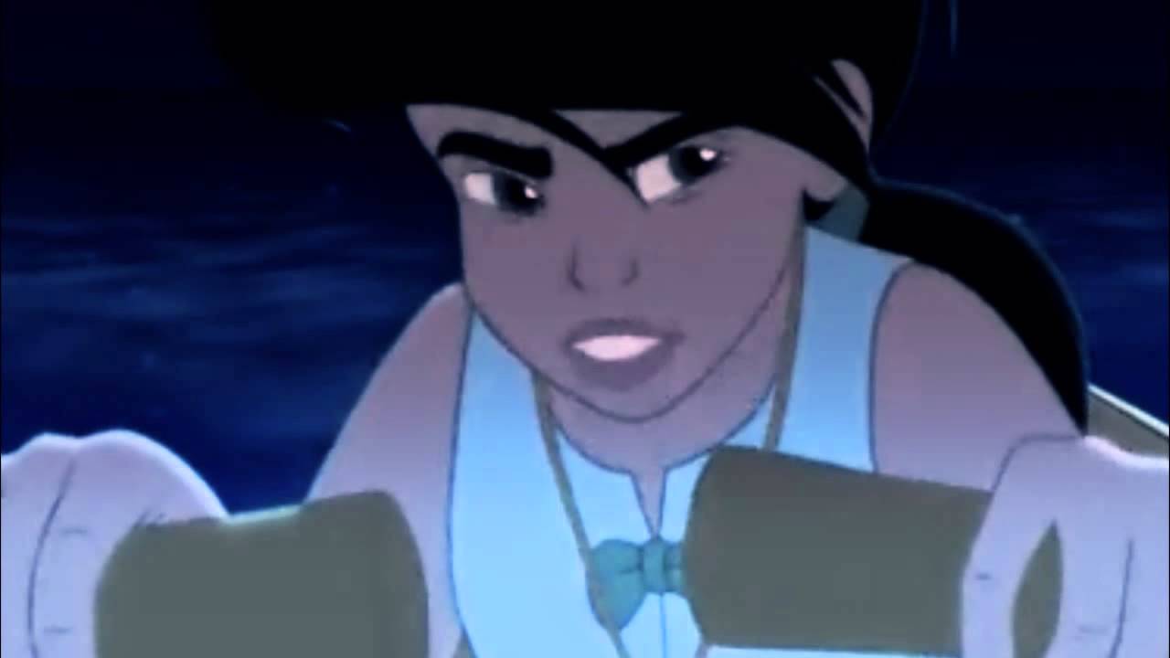 Jim & Melody ~ ♥ Meet Again ♥ ll