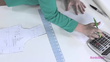 BS - Understanding Negative Ease