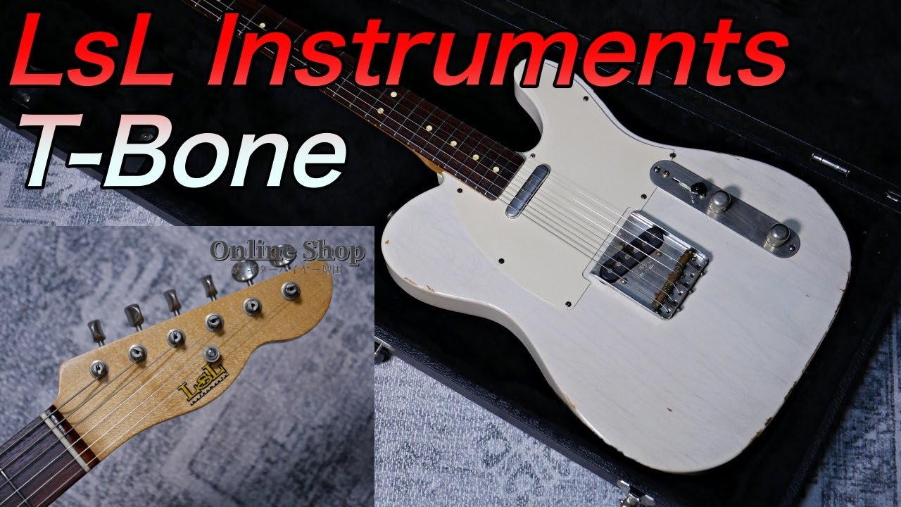 This is why it's rare to find this specification on a Fender