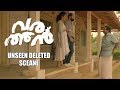 Varathan  Movie Deleted Sceane | Varathan (2018) | Fahad Fazil | Malayalify