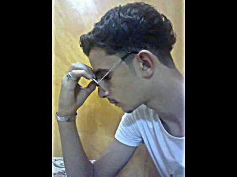 مهرجان اضربلك حجرين