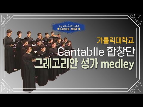 영상썸네일