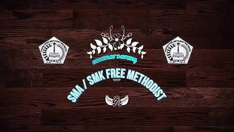 NILAI OPTIMUM DAN FUNGSI SASARAN