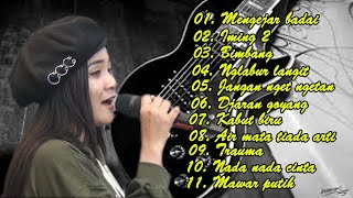 Download Lagu full album kurnia rahma II putra dewa MP3 Download Lagu full album kurnia rahma II putra dewa MP3