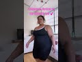 AFFORDABLE SHAPE WEAR UP TO SIZE 4XL 👯‍♀️ | Shapermint’s Shapewear Review and Try On Haul 2023