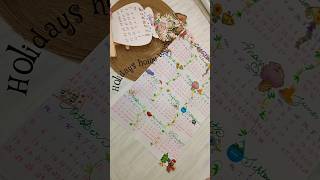 Easy Paper craft #artandcraft #artscraft #craft  #crafting #shorts