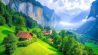 Relaxing music for stress relief - Soothing music for relaxing. Relieve Stress, Anxiety, Depression