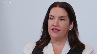 Arcadia Success Stories | Erica Robinson, WakeMed Key Community Care