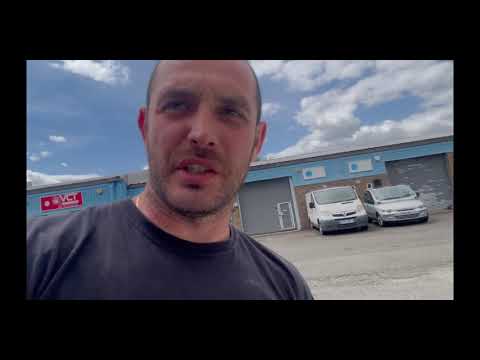 Ferrari 458 Battery replacement DIY Time & date settings #ferrari #mechanic #ferrari458 #supercars