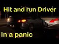 Road Rage USA & Canada | Instant Karma, Bad Drivers, Hit and Run, Brake check, Car Crash | New 2020