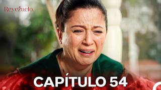 Reyezuelo Capítulo 54 (Doblado En Español)