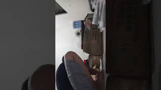 Produk 334385, varian salah