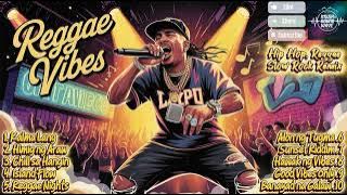 Download lagu Reggae Vibes |🔥Original Songs | Hip Hop, Regga Remix | Top  2025 | MuzikSoundWave | @TopTrending 
