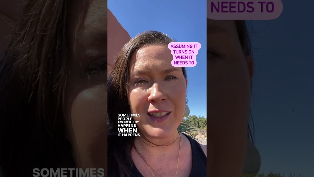 How To Get More Clarity From Your Intuition & Spirit Guides