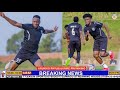 APR FC IZAKINA IMIKINO MPUZAMAHANGA YA GICUTI IMYITEGURO Y UMWAKA W IMIKINO 2025 2026 APR FC IZAKINA IMIKINO MPUZAMAHANGA YA GICUTI IMYITEGURO Y UMWAKA W IMIKINO 2025 2026