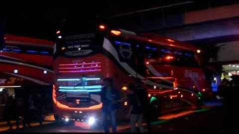 DJ SLOW FULL BASS TERBARU 2024 • DJ BERBEDA KASTA • DJ TIKTOK TERBARU 2024 FULL ALBUM (TRENDING)