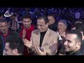 سيكو وعبسلام عريض الكواكب فرحة محمد بيه جعفرالزعفران كفرالشيخ