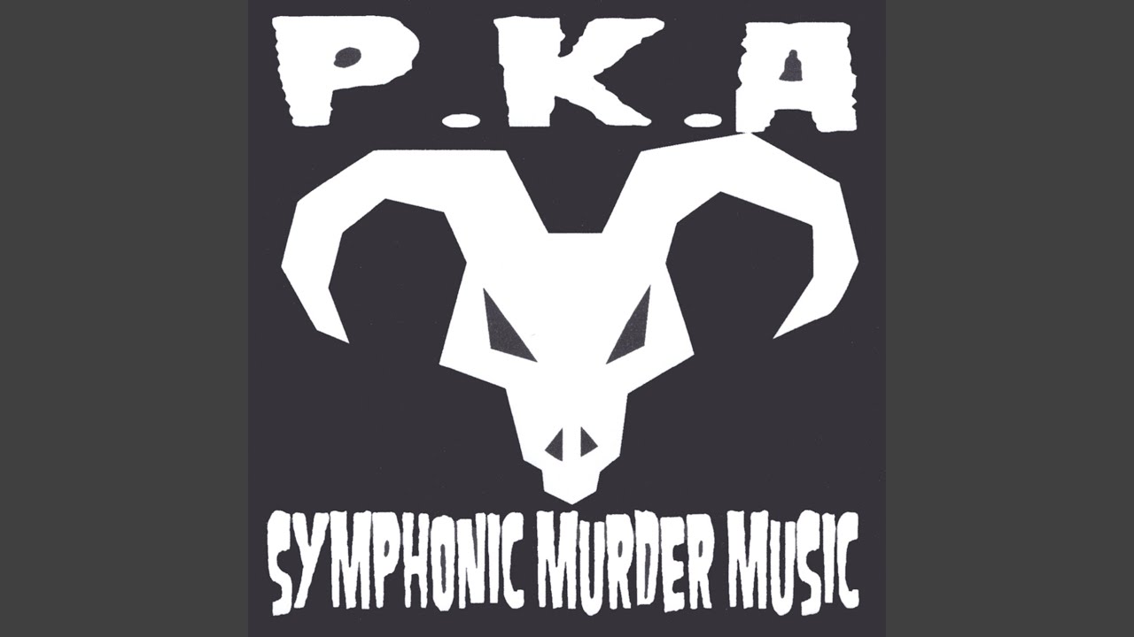 Resurrection adlı videoyu YouTube'da izle Resurrection adlı videoyu YouTube'da izle