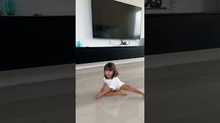 As rasteiras da vida #kidsvideos #shortsvideoviral #humor #comedia