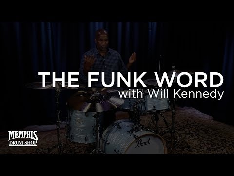 Will Kennedy