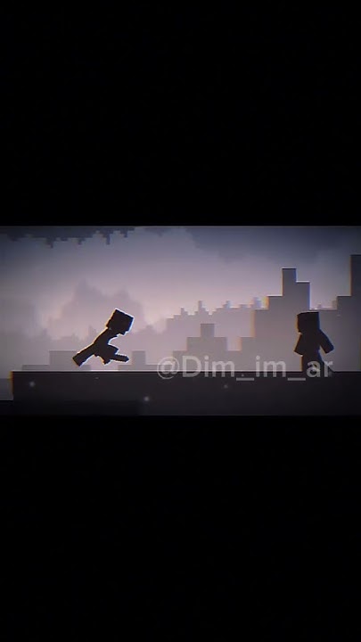 я в фелексин трек влюбился😍🤩 @Feliks-ks-ks #феликс #minecraft # ...