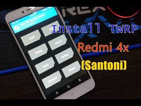 install-twrp-xiaomi-redmi-4x-anti-bootloop-no-password