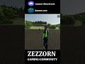 Unschlagbare Gaming-Momente mit Zezzorn 🎮💥 #GamingCommunity #ZezzornSquad #ProGamerMoments #EpicGa
