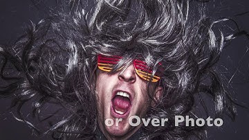 Facebook Follow Us Overlay