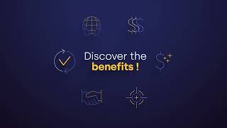 Transform Your Invoicing with speos e-invoicing Solutions
