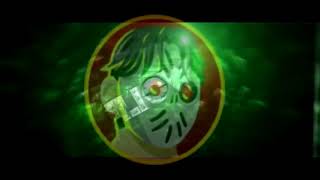 NOVA INTRO