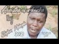 Abaidha okumbona (2021)_Dj_Sydi_Pro - Stephen Malagala (Busoga new Uganda music 2021)